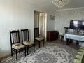 2-комнатная квартира · 54.2 м² · 8/9 этаж, мкр 5 — Алия Молдагулова за 20 млн 〒 в Актобе — фото 11