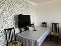 2-комнатная квартира · 54.2 м² · 8/9 этаж, мкр 5 — Алия Молдагулова за 20 млн 〒 в Актобе — фото 12