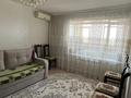 2-комнатная квартира · 54.2 м² · 8/9 этаж, мкр 5 — Алия Молдагулова за 20 млн 〒 в Актобе — фото 13