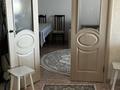 2-комнатная квартира · 54.2 м² · 8/9 этаж, мкр 5 — Алия Молдагулова за 20 млн 〒 в Актобе — фото 15