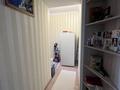 2-комнатная квартира · 54.2 м² · 8/9 этаж, мкр 5 — Алия Молдагулова за 20 млн 〒 в Актобе — фото 16
