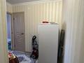 2-комнатная квартира · 54.2 м² · 8/9 этаж, мкр 5 — Алия Молдагулова за 20 млн 〒 в Актобе — фото 17