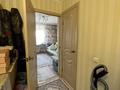 2-комнатная квартира · 54.2 м² · 8/9 этаж, мкр 5 — Алия Молдагулова за 20 млн 〒 в Актобе — фото 18