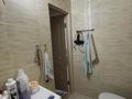 2-комнатная квартира · 54.2 м² · 8/9 этаж, мкр 5 — Алия Молдагулова за 20 млн 〒 в Актобе — фото 20