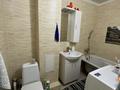 2-комнатная квартира · 54.2 м² · 8/9 этаж, мкр 5 — Алия Молдагулова за 20 млн 〒 в Актобе — фото 22