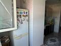 2-комнатная квартира · 54.2 м² · 8/9 этаж, мкр 5 — Алия Молдагулова за 20 млн 〒 в Актобе — фото 3