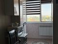 2-комнатная квартира · 54.2 м² · 8/9 этаж, мкр 5 — Алия Молдагулова за 20 млн 〒 в Актобе — фото 6