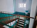 1-комнатная квартира, 36 м², 5/5 этаж, казахстанской правды 122 за 15.5 млн 〒 в Петропавловске — фото 10