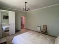 Отдельный дом · 4 комнаты · 131.3 м² · 10 сот., Ленина за 57 млн ₸ в Мичуринское — фото 7