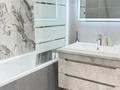 2-комнатная квартира · 55 м² · 11/17 этаж, Утепова 31 за 17 000 ₸ в Алматы, Бостандыкский р-н — фото 4