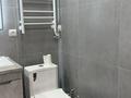 2-комнатная квартира · 55 м² · 11/17 этаж, Утепова 31 за 17 000 ₸ в Алматы, Бостандыкский р-н — фото 5
