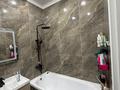 2-бөлмелі пәтер · 46 м² · 6/16 қабат, Каныша Сатпаева 133/1, бағасы: 56 млн ₸ в Алматы, Бостандыкский р-н — фото 12