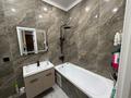 2-бөлмелі пәтер · 46 м² · 6/16 қабат, Каныша Сатпаева 133/1, бағасы: 56 млн ₸ в Алматы, Бостандыкский р-н — фото 14