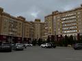 5-комнатная квартира · 180 м² · 7/9 этаж, мкр. Алтын орда, тауелсиздик за 58 млн ₸ в Актобе — фото 14