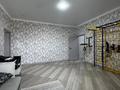 5-комнатная квартира · 180 м² · 7/9 этаж, мкр. Алтын орда, тауелсиздик за 58 млн ₸ в Актобе — фото 15