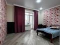 5-комнатная квартира · 180 м² · 7/9 этаж, мкр. Алтын орда, тауелсиздик за 58 млн ₸ в Актобе — фото 16