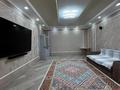 5-комнатная квартира · 180 м² · 7/9 этаж, мкр. Алтын орда, тауелсиздик за 58 млн ₸ в Актобе — фото 17