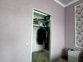 5-комнатная квартира · 180 м² · 7/9 этаж, мкр. Алтын орда, тауелсиздик за 58 млн ₸ в Актобе — фото 19
