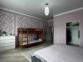 5-комнатная квартира · 180 м² · 7/9 этаж, мкр. Алтын орда, тауелсиздик за 58 млн ₸ в Актобе — фото 20