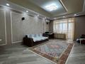 5-комнатная квартира · 180 м² · 7/9 этаж, мкр. Алтын орда, тауелсиздик за 58 млн ₸ в Актобе — фото 23