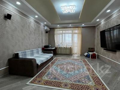 5-комнатная квартира · 180 м² · 7/9 этаж, мкр. Алтын орда, тауелсиздик за 58 млн ₸ в Актобе