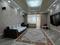 5-комнатная квартира · 180 м² · 7/9 этаж, мкр. Алтын орда, тауелсиздик за 58 млн ₸ в Актобе