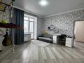 5-комнатная квартира · 180 м² · 7/9 этаж, мкр. Алтын орда, тауелсиздик за 58 млн ₸ в Актобе — фото 4