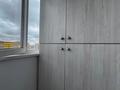 5-комнатная квартира · 180 м² · 7/9 этаж, мкр. Алтын орда, тауелсиздик за 58 млн ₸ в Актобе — фото 7