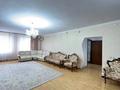5-бөлмелі пәтер · 204 м² · 2/9 қабат, Абилкайыр хана, бағасы: 400 000 ₸ в Актобе