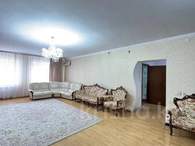 5-бөлмелі пәтер · 204 м² · 2/9 қабат, Абилкайыр хана, бағасы: 400 000 ₸ в Актобе