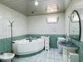 5-бөлмелі пәтер · 204 м² · 2/9 қабат, Абилкайыр хана, бағасы: 400 000 ₸ в Актобе — фото 16