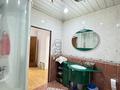 5-бөлмелі пәтер · 204 м² · 2/9 қабат, Абилкайыр хана, бағасы: 400 000 ₸ в Актобе — фото 9
