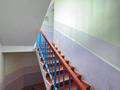 5-бөлмелі пәтер · 204 м² · 2/9 қабат, Абилкайыр хана, бағасы: 400 000 ₸ в Актобе — фото 19