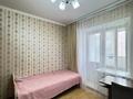 5-бөлмелі пәтер · 204 м² · 2/9 қабат, Абилкайыр хана, бағасы: 400 000 ₸ в Актобе — фото 10