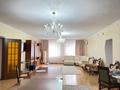 5-бөлмелі пәтер · 204 м² · 2/9 қабат, Абилкайыр хана, бағасы: 400 000 ₸ в Актобе — фото 11
