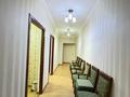 5-бөлмелі пәтер · 204 м² · 2/9 қабат, Абилкайыр хана, бағасы: 400 000 ₸ в Актобе — фото 12