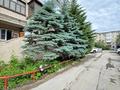 5-бөлмелі пәтер · 204 м² · 2/9 қабат, Абилкайыр хана, бағасы: 400 000 ₸ в Актобе — фото 20