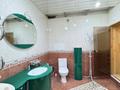 5-бөлмелі пәтер · 204 м² · 2/9 қабат, Абилкайыр хана, бағасы: 400 000 ₸ в Актобе — фото 13