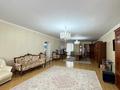5-бөлмелі пәтер · 204 м² · 2/9 қабат, Абилкайыр хана, бағасы: 400 000 ₸ в Актобе — фото 14