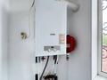 5-бөлмелі пәтер · 204 м² · 2/9 қабат, Абилкайыр хана, бағасы: 400 000 ₸ в Актобе — фото 18