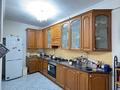 5-бөлмелі пәтер · 204 м² · 2/9 қабат, Абилкайыр хана, бағасы: 400 000 ₸ в Актобе — фото 3