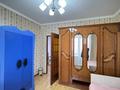 5-бөлмелі пәтер · 204 м² · 2/9 қабат, Абилкайыр хана, бағасы: 400 000 ₸ в Актобе — фото 4