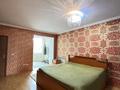 5-бөлмелі пәтер · 204 м² · 2/9 қабат, Абилкайыр хана, бағасы: 400 000 ₸ в Актобе — фото 5