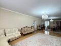 5-бөлмелі пәтер · 204 м² · 2/9 қабат, Абилкайыр хана, бағасы: 400 000 ₸ в Актобе — фото 6