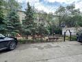 5-бөлмелі пәтер · 204 м² · 2/9 қабат, Абилкайыр хана, бағасы: 400 000 ₸ в Актобе — фото 21