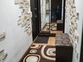 1-бөлмелі пәтер · 36 м² · 2/5 қабат, мкр Айнабулак-1 23, бағасы: 200 000 ₸ в Алматы, Жетысуский р-н
