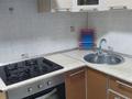 1-бөлмелі пәтер · 36 м² · 2/5 қабат, мкр Айнабулак-1 23, бағасы: 200 000 ₸ в Алматы, Жетысуский р-н — фото 5
