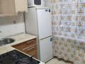 1-бөлмелі пәтер · 36 м² · 2/5 қабат, мкр Айнабулак-1 23, бағасы: 200 000 ₸ в Алматы, Жетысуский р-н — фото 6