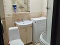 1-бөлмелі пәтер · 36 м² · 2/5 қабат, мкр Айнабулак-1 23, бағасы: 200 000 ₸ в Алматы, Жетысуский р-н — фото 7