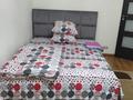 1-бөлмелі пәтер · 36 м² · 2/5 қабат, мкр Айнабулак-1 23, бағасы: 200 000 ₸ в Алматы, Жетысуский р-н — фото 9